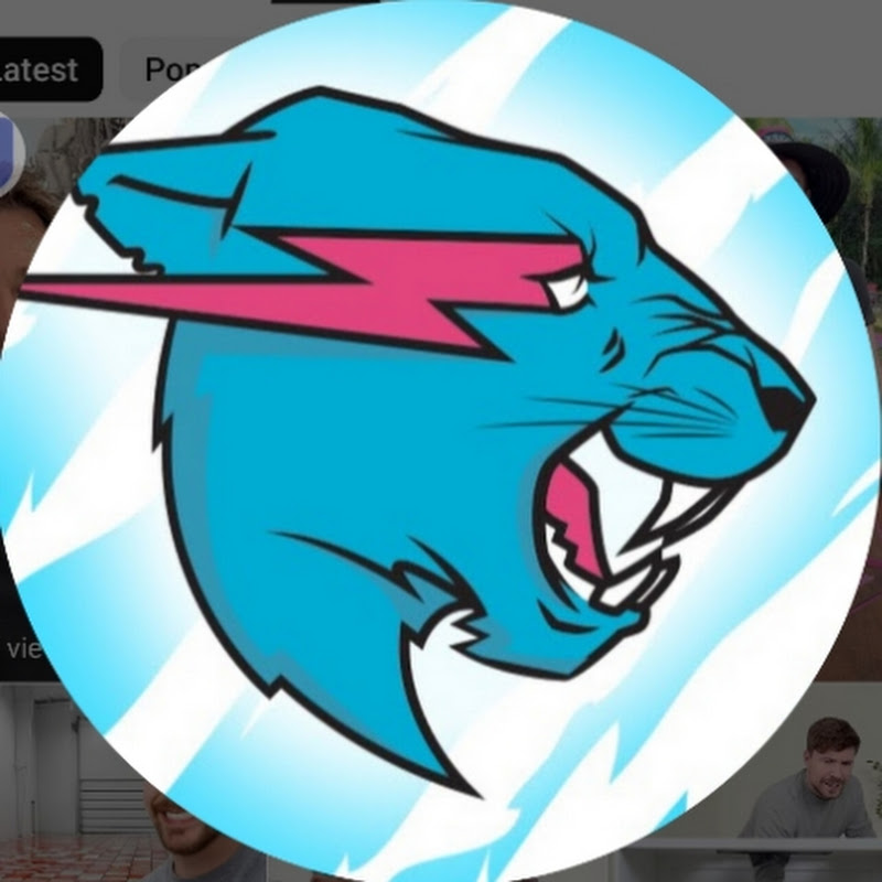 Hire FTA TV — Magic & Illusions YouTube creator for sponsorships