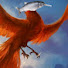 JIJU1Ixf0-k-channel-avatar-PhoenixDaFish