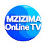 cVD6Fw7X2Fc-channel-avatar-Mzizima Online Tv