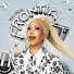 3AJCAayrb5A-channel-avatar-The Final FronTia - The Podcast by Tia Kofi
