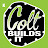 Colt Builds It