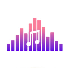 Dark Visualizer