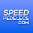 Speedpedelecs