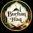 i1c59cvddVo-channel-avatar-Burhan e Haq official 