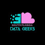 South Florida Data Geeks logo