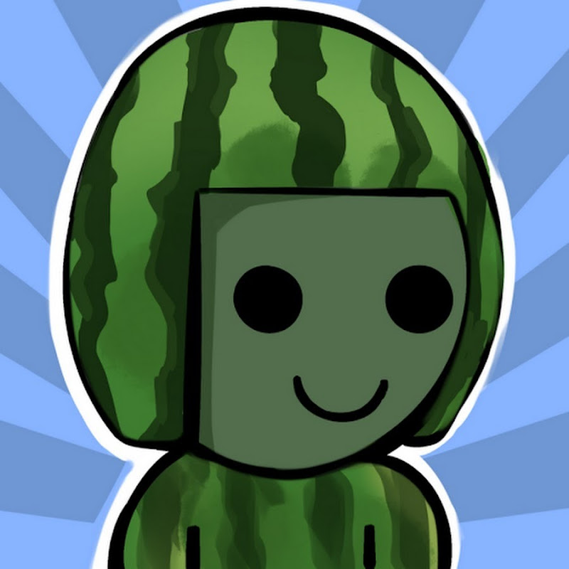TheKoolMelon