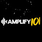 Amplify 101 logo