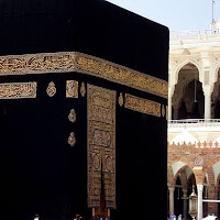 Zulqarnain Islamic Studio profile image