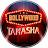 Bollywood Tamasha