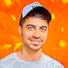 GKP7rd3gnqY-channel-avatar-سيد SAYED I and شبكة العاب العرب | Arab Games Network