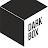 DarkBox Prod.