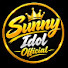 cE-N0D6Bi8o-channel-avatar-Sunny Idol Official