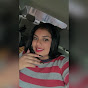 MADELYN MARQUEZ - @MADELYNMARQUEZ-xn1bb - Youtube