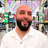 UckbN8XoW4c-channel-avatar-HabibiBets