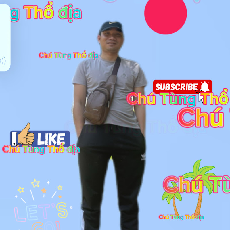 YÊU XE