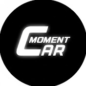 CARmoment