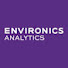 r1o3-EO2zX4-channel-avatar-Environics Analytics