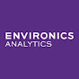 Environics Analytics logo