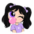 9b6keYNHa2s-channel-avatar-NiNiNaNaCrafts