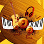 Hindi Party Song  Avatar
