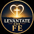 W8Z_A14lRlM-channel-avatar-LEVÁNTATE CON FE