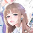 xbOio_PokTA-channel-avatar-avery