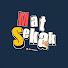 Lu6KWCkX17k-channel-avatar-Mat Sekak