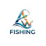 bwmxlC9inGQ-channel-avatar-A.WFishing