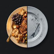 Feast & Famine