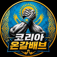 오도훈