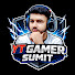 VWLW9HIO49U-channel-avatar-YT GAMER SUMIT