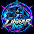 qNshzwD8h5s-channel-avatar-Librar Ins