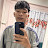 Avatar de @isaklalnunpuia1013