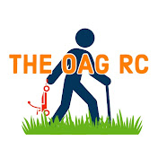 The OAG RC