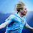 @DeBruyne-ip9hn