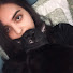 4O3EOlNzMoE-channel-avatar-NesiCat