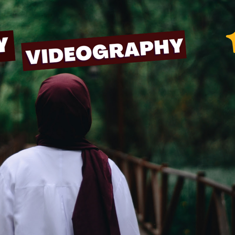 Sasn Videography