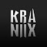70TZhLWarH0-channel-avatar-KraniiX 