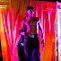 hyGYPKrXAY4-channel-avatar-Jaiden Ashford