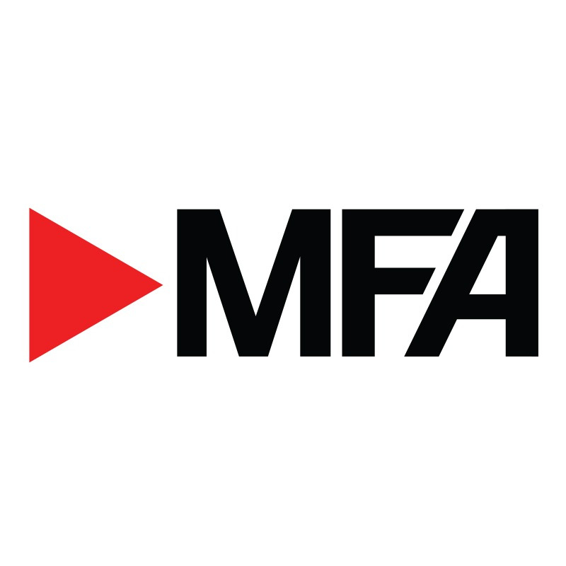 Museum of Fine Arts, Boston Logo