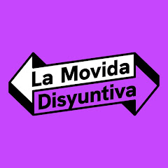 La Movida Disyuntiva