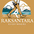 qyektQBDCrc-channel-avatar-Raksantara Everywhere