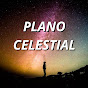 Plano Celestial logo