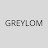 GREYLOM