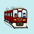 F-o29GfTRPU-channel-avatar-あいないな / Ainaina Cab View Japan