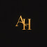 2BM7VRbMayc-channel-avatar-Amber Hours