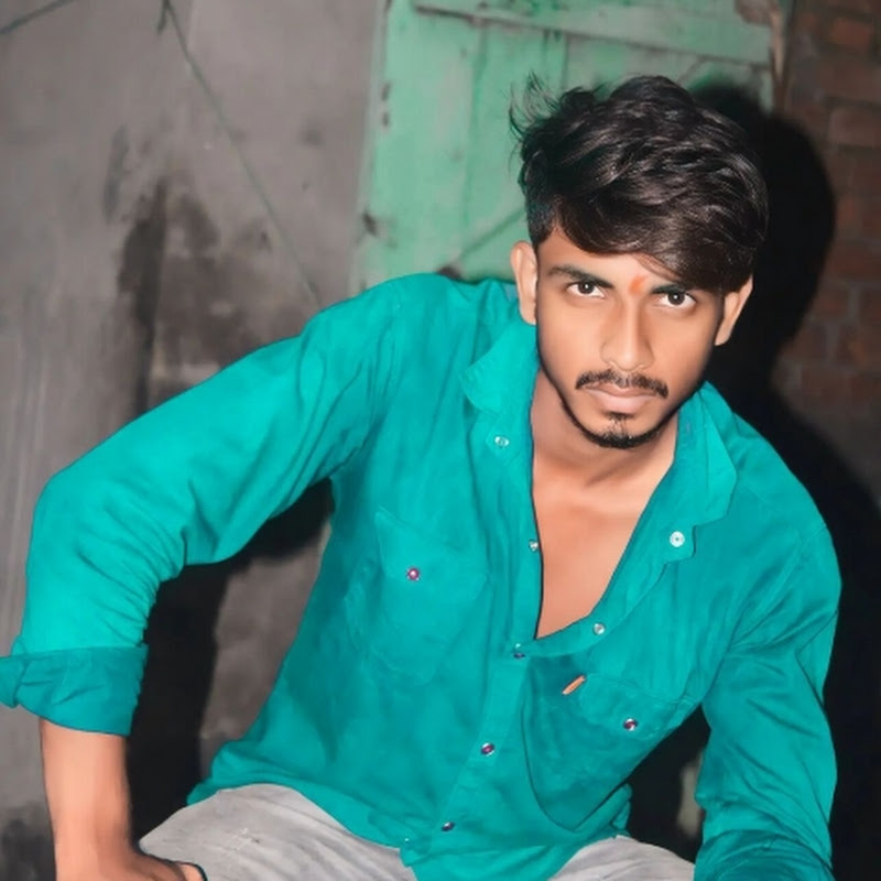 action 🔥❤️#action #adventure #thriller #drama #love #shortsfeed #viralvideo #trending #youtubeshorts