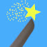 kwEtlARl0bk-channel-avatar-EclecticAndrew Gamer