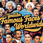 Famous Faces Worldwide logo