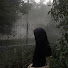 ys-QrzqOs2w-channel-avatar-anxiety